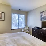 Snowcreek 590